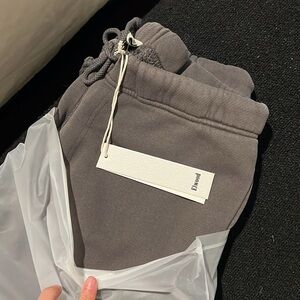 Elwood clothing core sweatpant